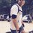 Garethwagstaff2