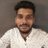 Gajanan93775037