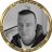 Carl_Thomas