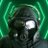 shotgun_chaoz