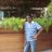 surajparsi1