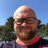 dave_brame