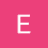edevs_
