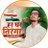 ShahrukhKothar1