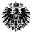 GermanPhilately