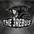 The_3rebus