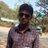 Sahurinkesh26