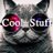 CoolStu88537915