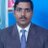sanjeevpandey06