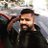 Swapnil0991