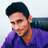 ragunath_ramar