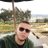 Camilo_gm25