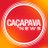 cpvnewsoficial