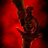 GohilRaj_9