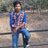 Akash_patel_gt