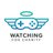 CharityWatching