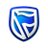StanbicIBTC