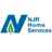 NJRHomeServices