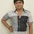 kishan31011988