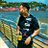 Santitos_lopez7