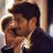Sathish_TS