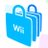 Wiishopchannel1