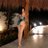 danicedeno14