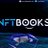 NftbooksO