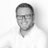 Hodgson_Darren