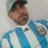 picardi_p