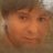 jashari_jeton