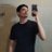 andrescr_97