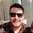 Danny_RZ7