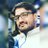 sankalpjape