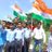 ankitpa0965