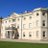 WideySaltram
