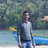 swapnilraut3