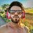 Romulo_Angello