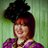 MsMarmitelover