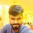 Digvijay_IBM