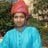 tanmay_pal