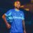 Gerson___13