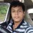 Dhanjit_Basu