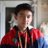 jonathanzliu