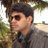 rohit_13688