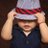 tony_anurag