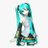 Hatsune_miku_56