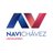 NaviChavez