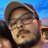 _victor_mendes