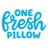 OneFreshPillow